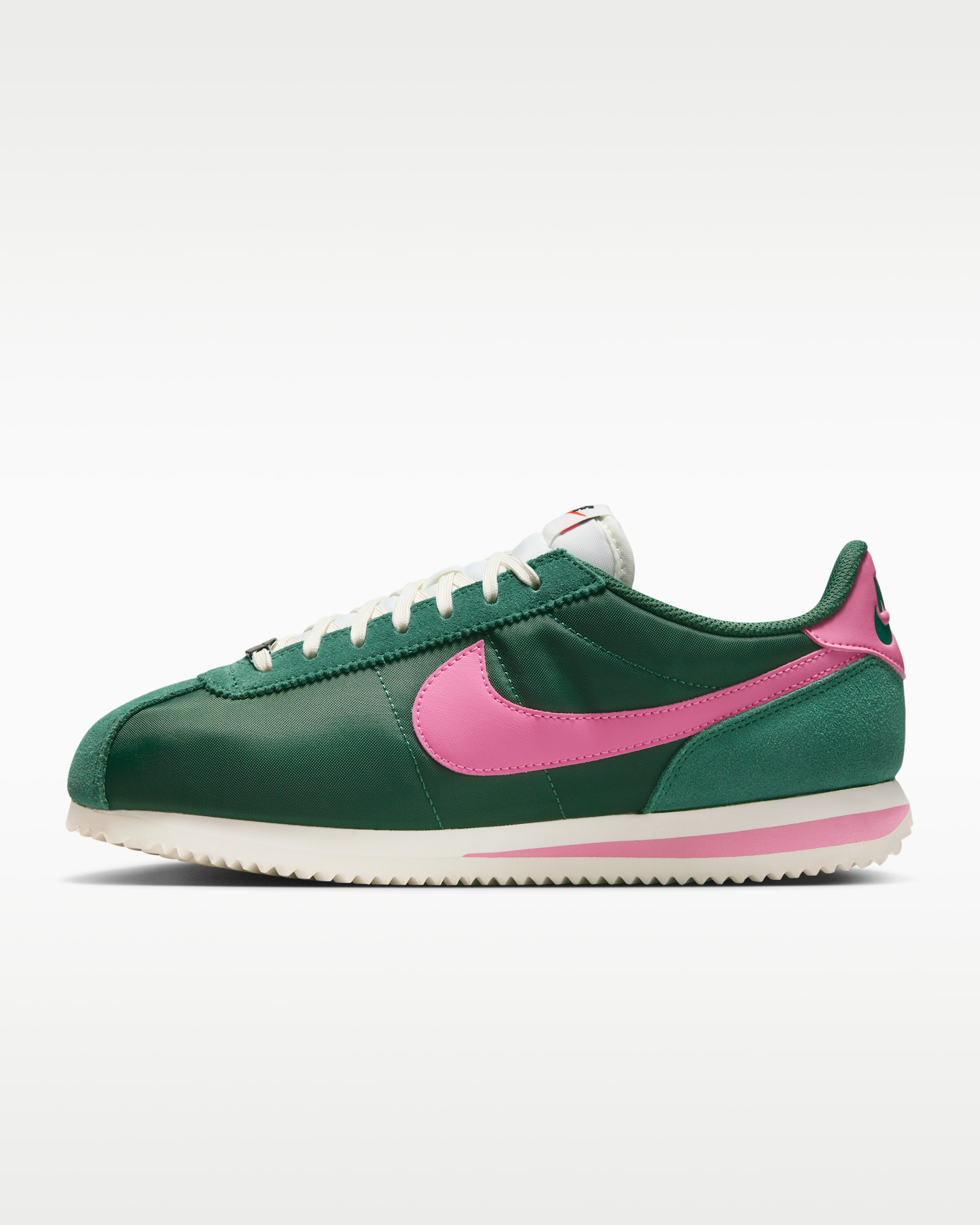 Nike Cortez Women's Shoes. Nike.com